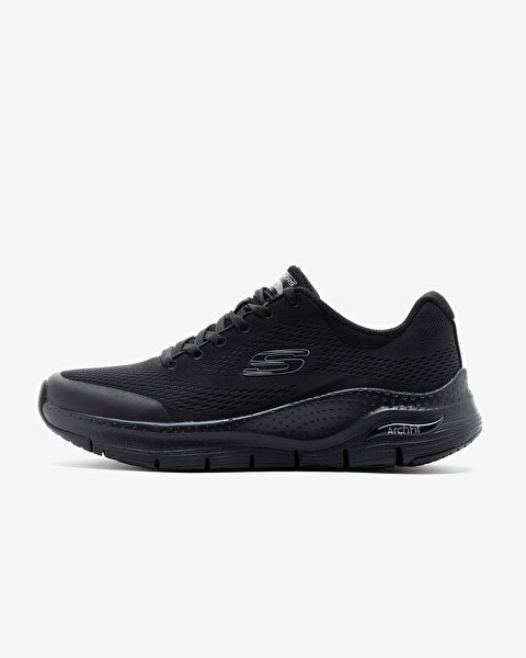 Skechers air cooled memory foam fiyat sale